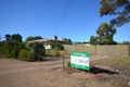 Property photo of 128 Thomas Street Murray Bridge SA 5253