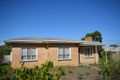 Property photo of 128 Thomas Street Murray Bridge SA 5253