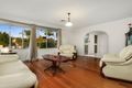 Property photo of 2 Hyde Court Mulgrave VIC 3170