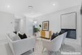 Property photo of 3 Norwich Crescent Pallara QLD 4110