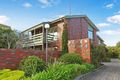 Property photo of 1/312-314 Beach Road Black Rock VIC 3193