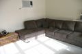 Property photo of 5/2 First Avenue Glenelg East SA 5045