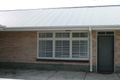 Property photo of 5/2 First Avenue Glenelg East SA 5045