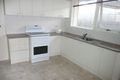 Property photo of 5/2 First Avenue Glenelg East SA 5045