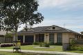 Property photo of 5 Settlers Way Tea Gardens NSW 2324