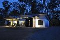 Property photo of 13 Louden Close Yengarie QLD 4650