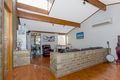 Property photo of 62 Lyndoch Road Gawler East SA 5118