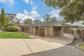Property photo of 62 Lyndoch Road Gawler East SA 5118