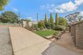 Property photo of 62 Lyndoch Road Gawler East SA 5118