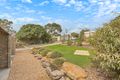 Property photo of 62 Lyndoch Road Gawler East SA 5118