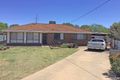 Property photo of 107 Pegale Place Narromine NSW 2821