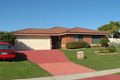 Property photo of 63 Picton Terrace Alexander Heights WA 6064