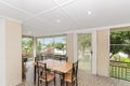 Property photo of 80 Primrose Street Belgian Gardens QLD 4810