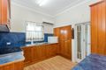 Property photo of 80 Primrose Street Belgian Gardens QLD 4810