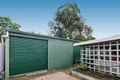 Property photo of 80 Primrose Street Belgian Gardens QLD 4810
