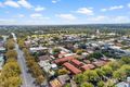 Property photo of 15/230 Gover Street North Adelaide SA 5006