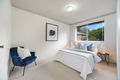 Property photo of 7/2-4 Edensor Street Epping NSW 2121