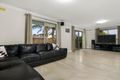 Property photo of 2 Hyde Court Mulgrave VIC 3170