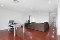 Property photo of 5 Stonehaven Way Catherine Field NSW 2557