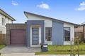 Property photo of 5 Stonehaven Way Catherine Field NSW 2557