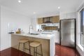 Property photo of 5 Stonehaven Way Catherine Field NSW 2557