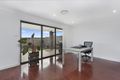 Property photo of 5 Stonehaven Way Catherine Field NSW 2557