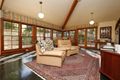 Property photo of 54 Carstensz Street Griffith ACT 2603