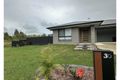 Property photo of 30 Sutherland Road Branyan QLD 4670