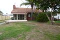 Property photo of 7 Hartfield Street Queens Park WA 6107