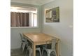 Property photo of 107 Pegale Place Narromine NSW 2821