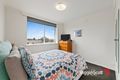 Property photo of 16 Adam Street Burnley VIC 3121