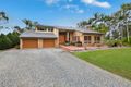 Property photo of 1632 Old Cleveland Road Chandler QLD 4155