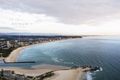 Property photo of 503/10 Third Avenue Palm Beach QLD 4221