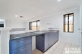 Property photo of 66 Wadhurst Road Butler WA 6036