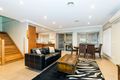 Property photo of 9 Lamour Avenue South Morang VIC 3752