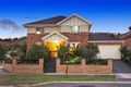 Property photo of 9 Lamour Avenue South Morang VIC 3752