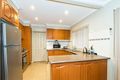 Property photo of 9 Lamour Avenue South Morang VIC 3752