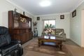 Property photo of 9 Lamour Avenue South Morang VIC 3752