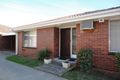 Property photo of 5/11-15 Axelton Street Cheltenham VIC 3192