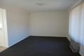 Property photo of 5/11-15 Axelton Street Cheltenham VIC 3192