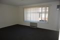Property photo of 5/11-15 Axelton Street Cheltenham VIC 3192