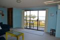 Property photo of 23/2-6 Taree Street Tuncurry NSW 2428