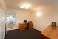 Property photo of 32 Booths Lane Woodend VIC 3442