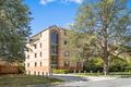 Property photo of 35/9 Oxley Street Griffith ACT 2603
