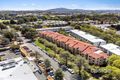 Property photo of 35/9 Oxley Street Griffith ACT 2603