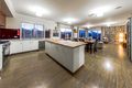 Property photo of 12 Merritt Avenue Cranbourne West VIC 3977