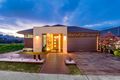 Property photo of 12 Merritt Avenue Cranbourne West VIC 3977