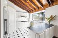 Property photo of 18 Priscilla Place Baulkham Hills NSW 2153