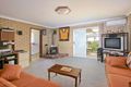 Property photo of 59 Tuckwell Road Castle Hill NSW 2154