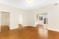 Property photo of 1A North Avenue Cammeray NSW 2062